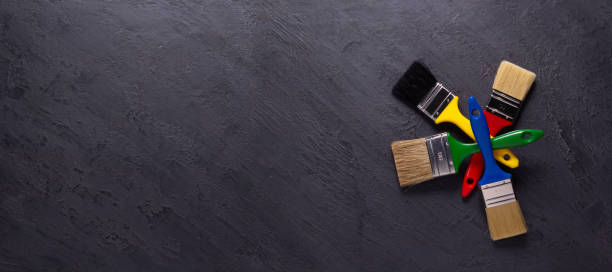  Waco, TX Mold Removal Pros