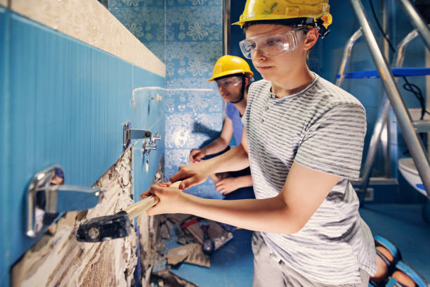 Best Emergency Mold Remediation  in Waco, TX
