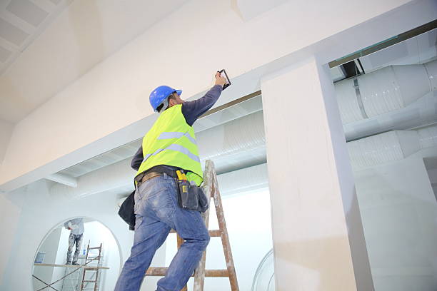 Best Water Damage & Mold Remediation  in Waco, TX