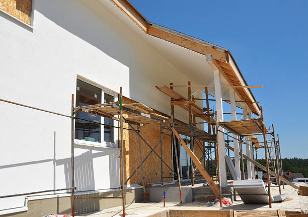 Mold Odor Removal Services in Waco, TX