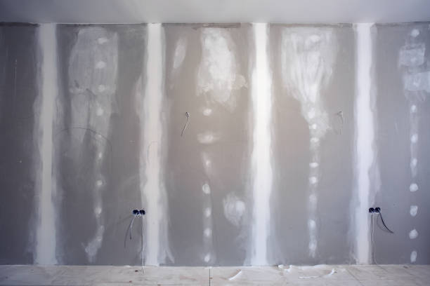 Best HVAC Mold Inspection and Cleaning  in Waco, TX